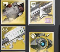 ����2��ı��ɳ����̩̹��װ�����˼·���ɷ���_��վ