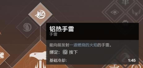 ����2��ı��ɳ����̩̹��װ�����˼·���ɷ���_��վ