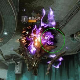 命运2智谋火锤沙丘腿泰坦配装及清怪思路技巧分享_本站