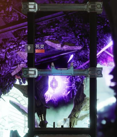 ����2��ı��ɳ����̩̹��װ�����˼·���ɷ���_��վ