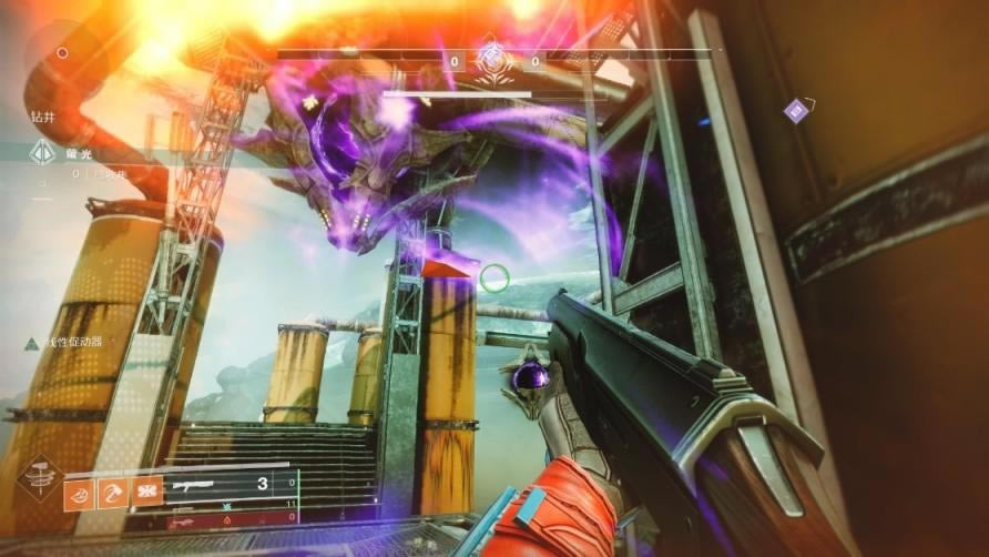 ����2��ı��ɳ����̩̹��װ�����˼·���ɷ���_��վ