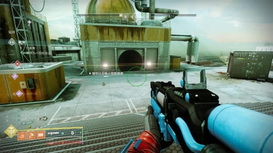 ����2��ı��ɳ����̩̹��װ�����˼·���ɷ���_��վ