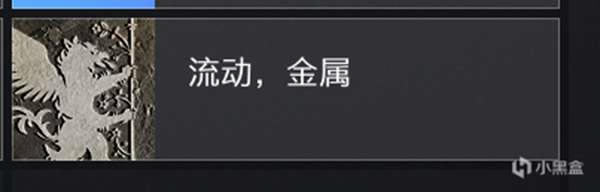 命运2 3.4.0.2版更新图文分享_本站
