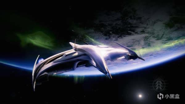 命运2 2021曙光节攻略大全 全任务流程详细说明