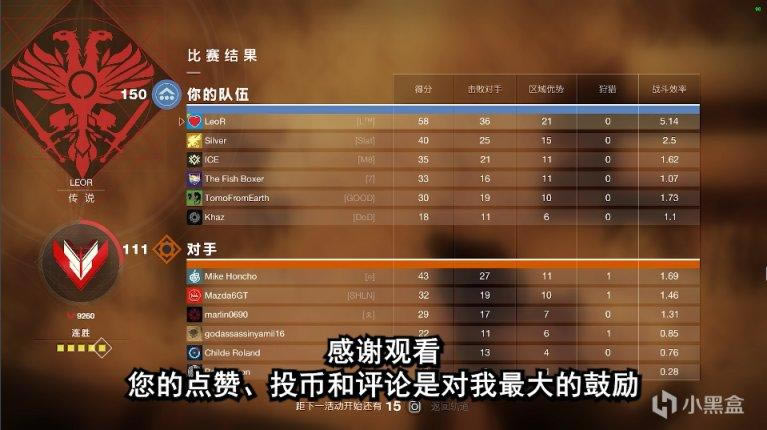 命运2神隐赛季铁旗火焰祭坛单排打法思路详解_本站