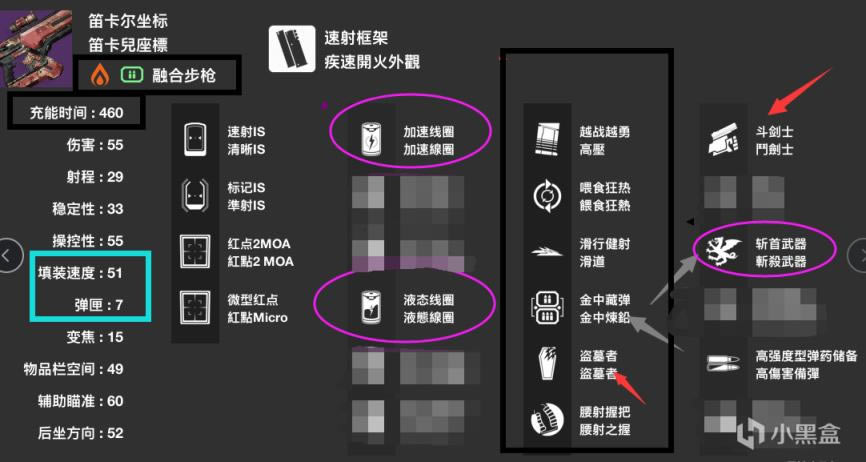 命运2神隐赛季日落宗师武器选择指南_本站