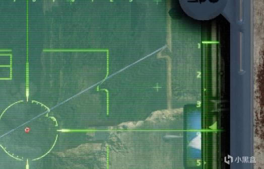 命运2弓箭弹道测试 脉冲增幅器与测距仪效果详细说明