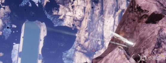 命运2弓箭弹道测试 脉冲增幅器与测距仪效果详解_本站