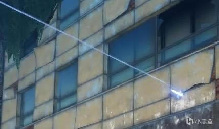 命运2弓箭弹道测试 脉冲增幅器与测距仪效果详解_本站