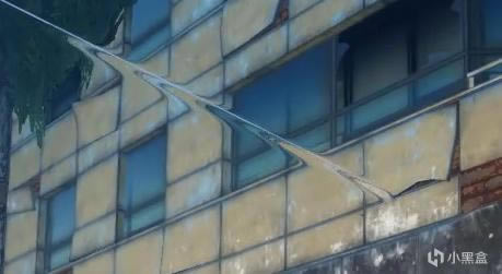 命运2弓箭弹道测试 脉冲增幅器与测距仪效果详解_本站