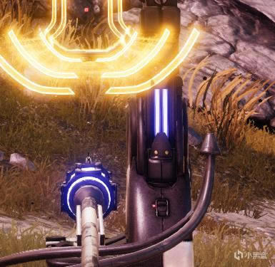 命运2弓箭弹道测试 脉冲增幅器与测距仪效果详解_本站