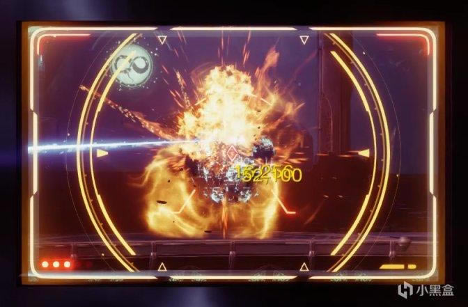 命运2爆炸光能火箭筒增伤perk选择推荐_本站