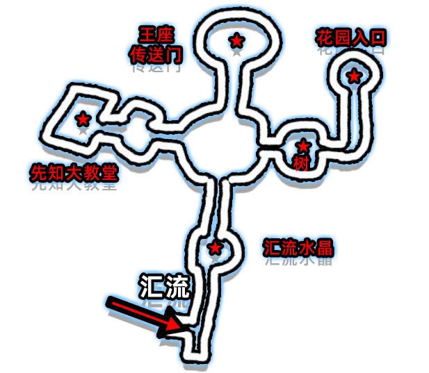 命运2阿格尔的权杖催化获取流程攻略_本站
