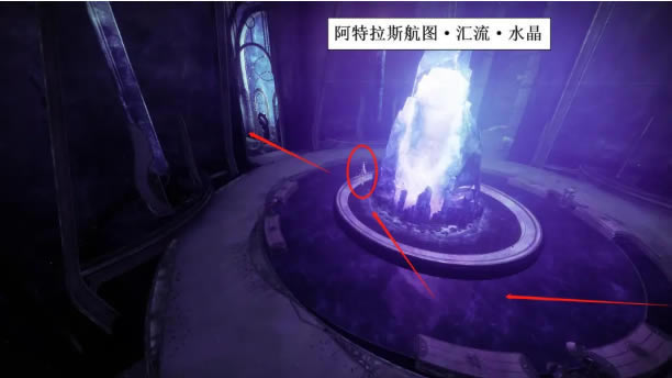 命运2阿格尔的权杖催化获取流程攻略_本站