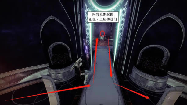 命运2阿格尔的权杖催化获取流程攻略_本站