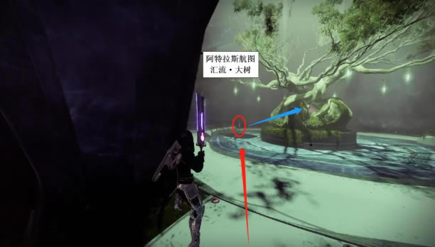 命运2阿格尔的权杖催化获取流程攻略_本站