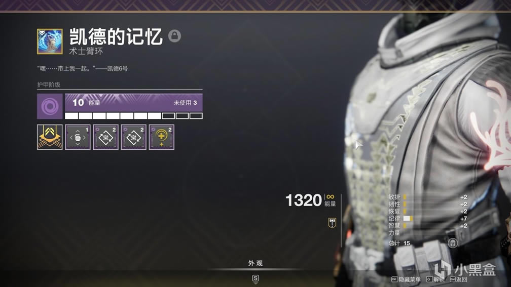 2ʿԤβϾ_վ