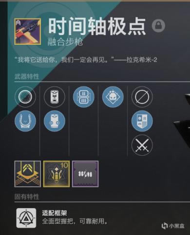 2ʿbuild ʿģƼ_վ
