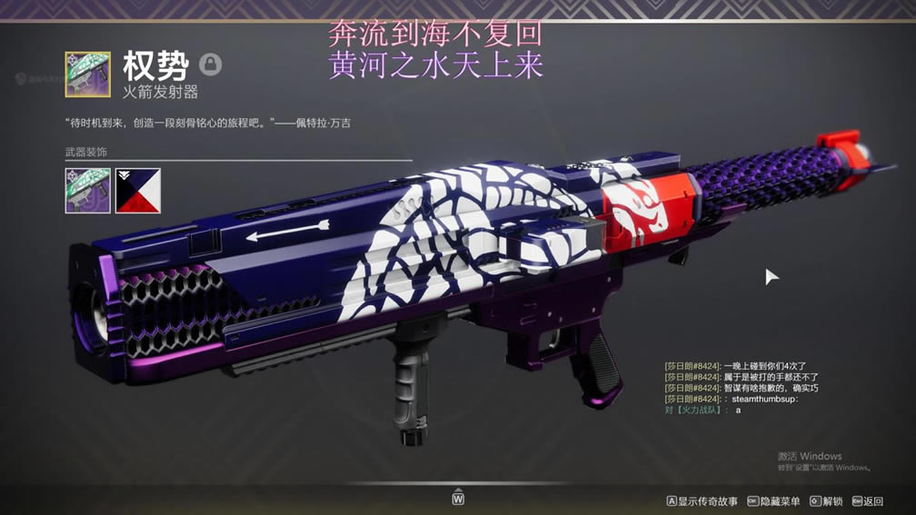 2S15ıͲƤһ_վ