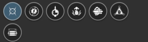 2perk_վ