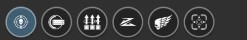 2perk_վ