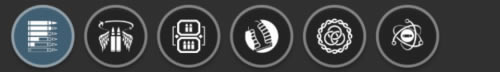 2perk_վ