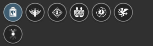 2perk_վ