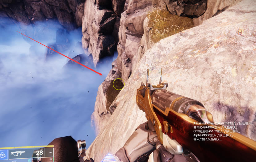 命运2阿格尔的权杖第一周任务攻略大全_本站