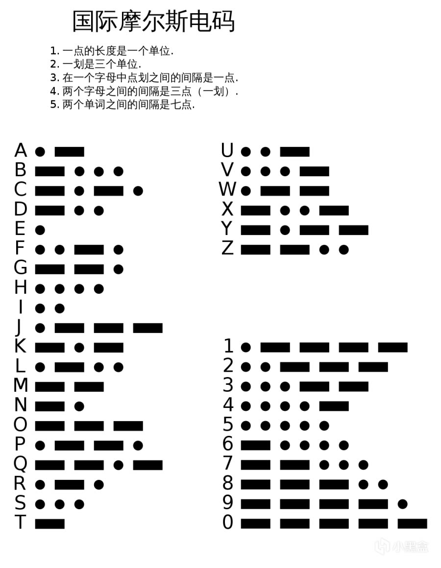 命运2永夜赛季终局剧情预览_本站