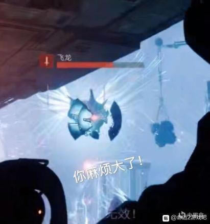 命运2宗师日落详解攻略 输出手法与技巧分享_本站