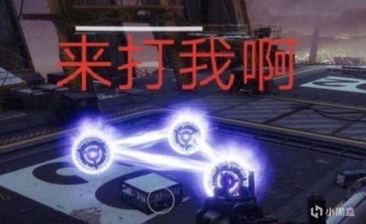 命运2宗师日落详解攻略 输出手法与技巧分享_本站