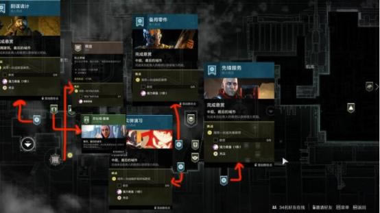 命运2全DLC高光球获取指南 高光球刷法推荐_本站