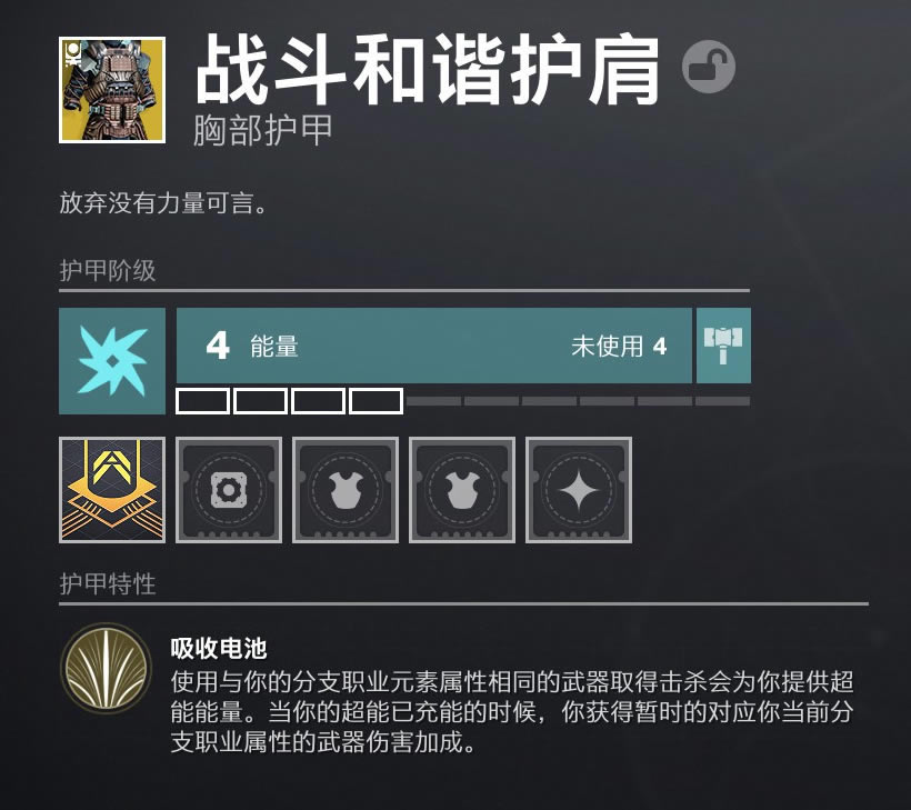 2սгǿȷ սг_վ