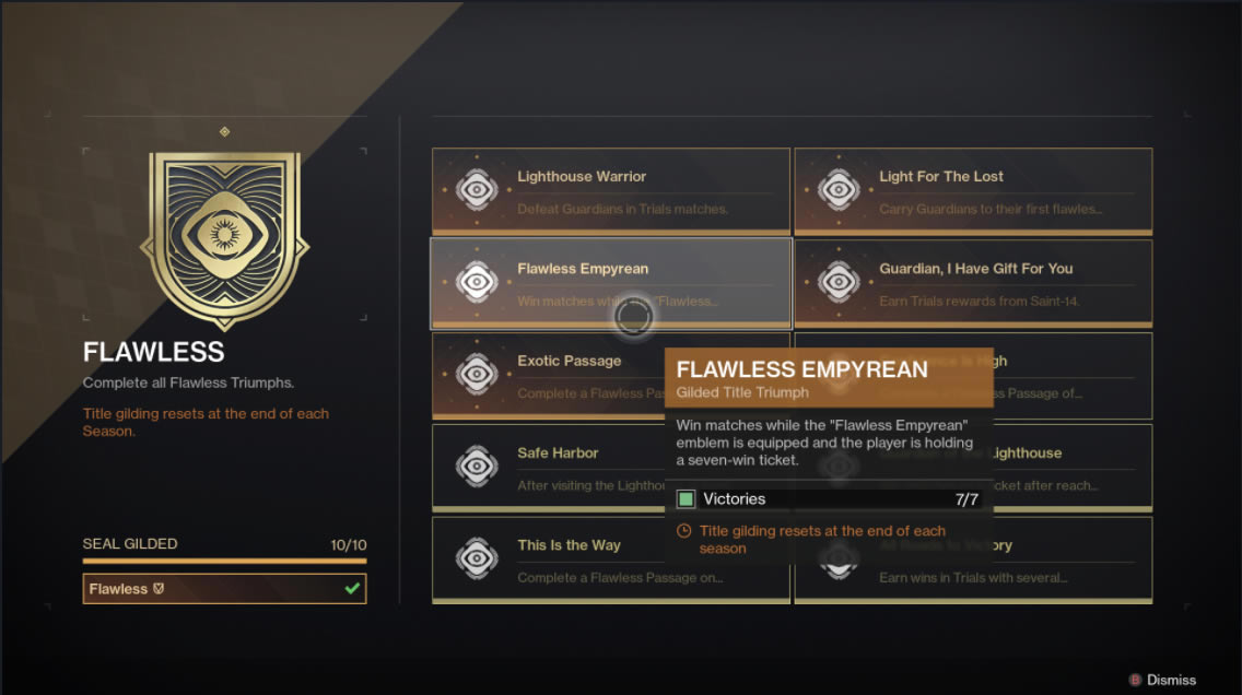 命运2 1月21日Bungie周报内容一览_本站