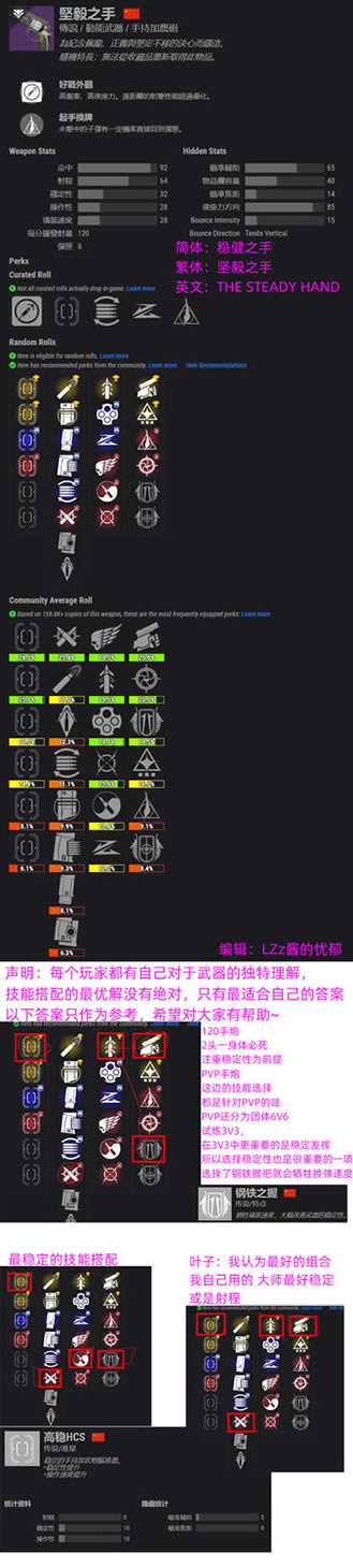 2Ƚ֮Perk Ƚּܼ֮ӵָ_վ