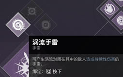 2ʿ׺ըBD_վ