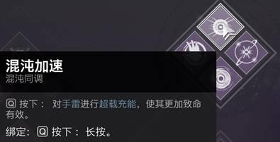 2ʿ׺ըBD_վ
