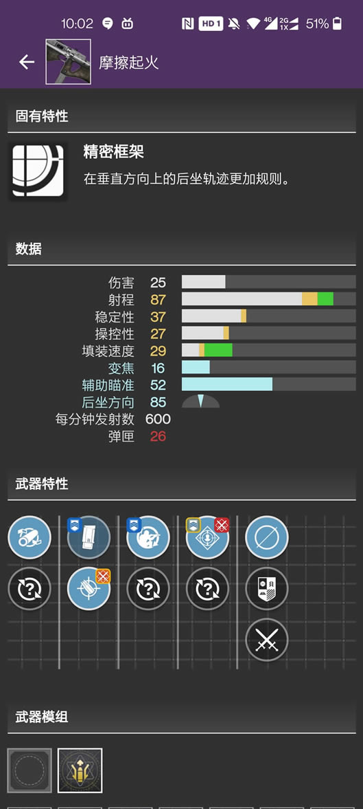2ĦǿȷperkƼ_վ