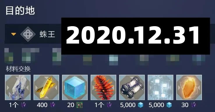 2 20201231մ˵ʦʧ򱨸_վ