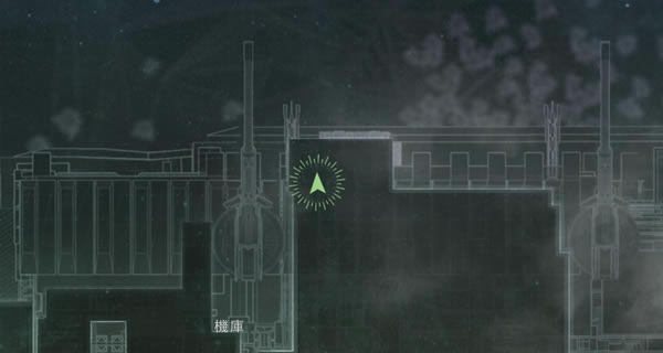 《命运2》2020年12月26日老九位置与售卖物品列表