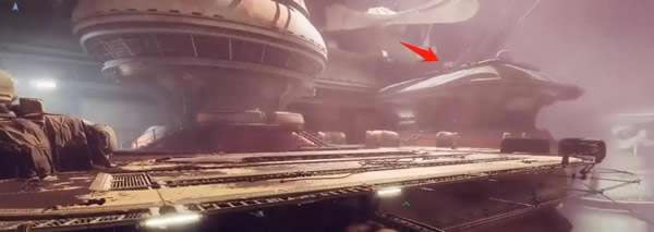 命运2控制之星象任务暗熵位置汇总 九个暗熵在哪_本站