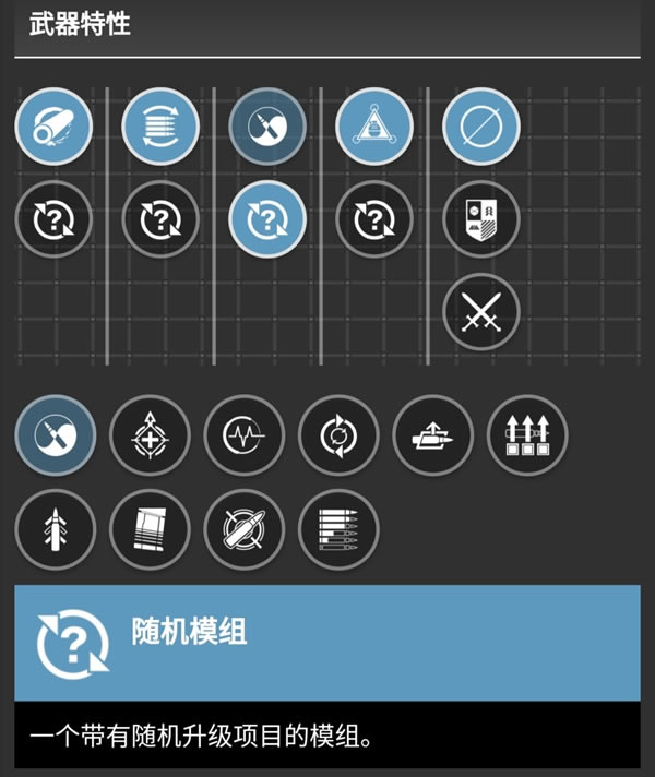 命运2曙光节2020新增内容一览 曙光节2020前瞻_本站