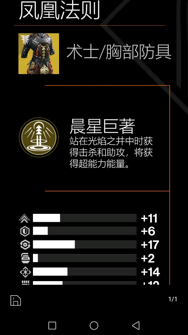 命运2老九11月28日位置及商品一览_本站