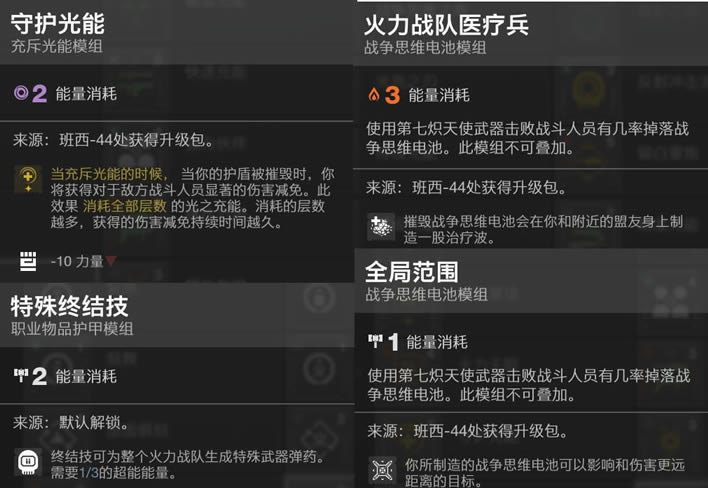 命运2深石地窖图文攻略 深岩墓室全关卡流程详解_本站