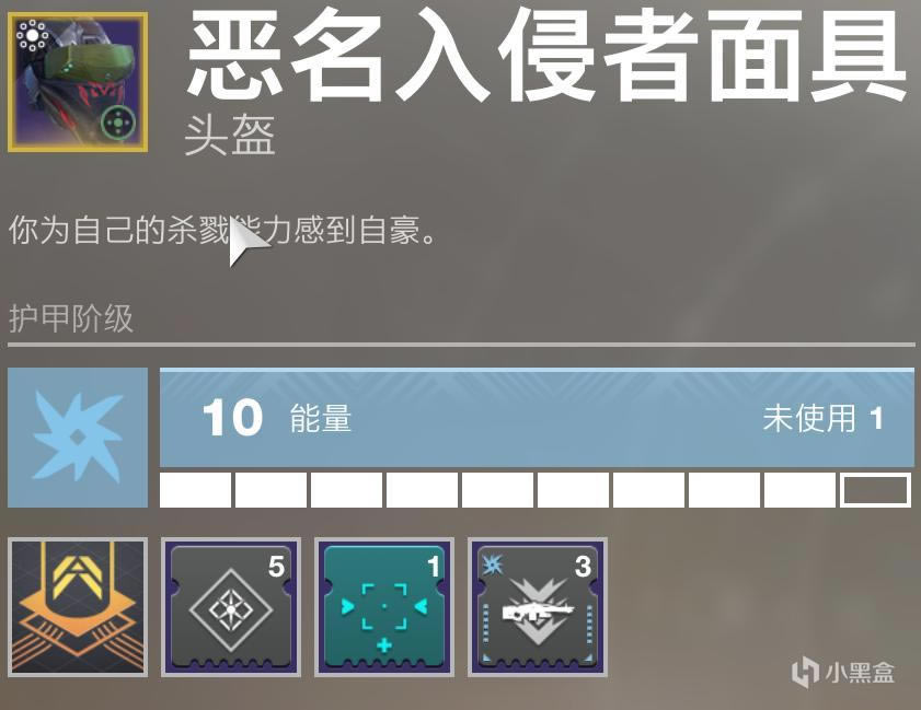 2Ӱ۷ǧıװλƼ ۷ǧı򷨹