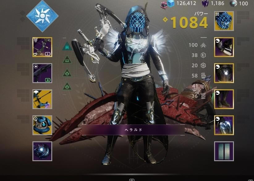 2Ӱ֮1080˴򷨹_վ