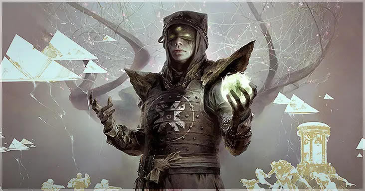 2Ӱʥڻϸ˵ ʥڻ淨