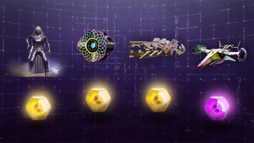 22020820Twitchȡ취 ȡ