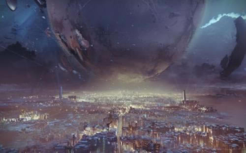 2ˢ2020Ӣ۹¼İ취 ˢӢ۹¼