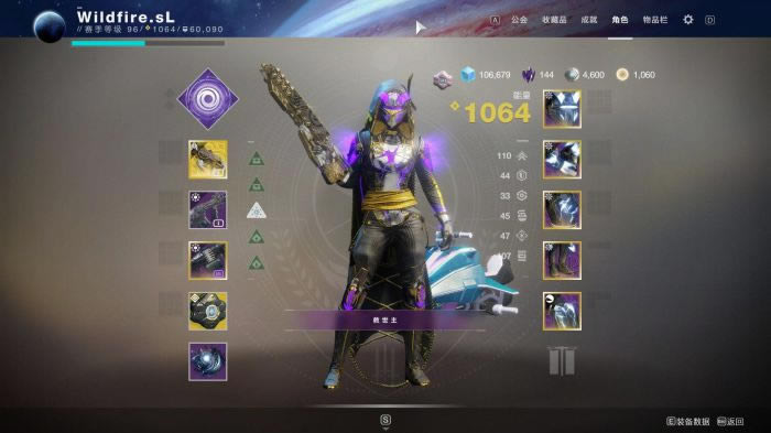 22020ƤɫƼ Щʺ˵Ƥɫ